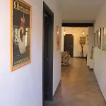 Casa Carlotta * Domusnovas