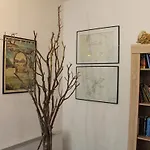 Holiday home Casa Carlotta