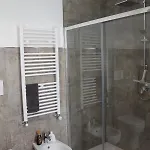 Holiday home Casa Carlotta