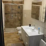 Casa Carlotta Holiday home