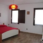 Casa Carlotta Holiday home Domusnovas