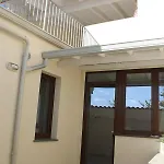 Holiday home Casa Carlotta