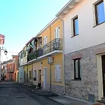 Casa Carlotta