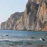 Casa Carlotta Holiday home