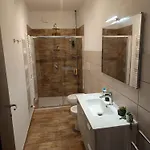 Holiday home Casa Carlotta *