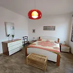 別荘 Casa Carlotta