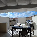 Holiday home Casa Carlotta