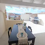 Casa Carlotta Domusnovas