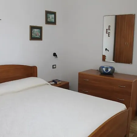 Casa Carlotta