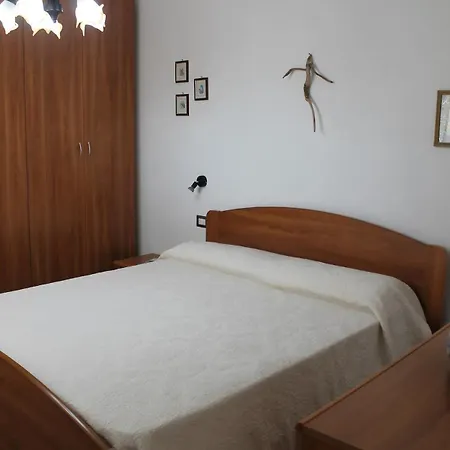 Casa Carlotta Σπίτι διακοπών *