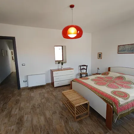 Casa Carlotta *